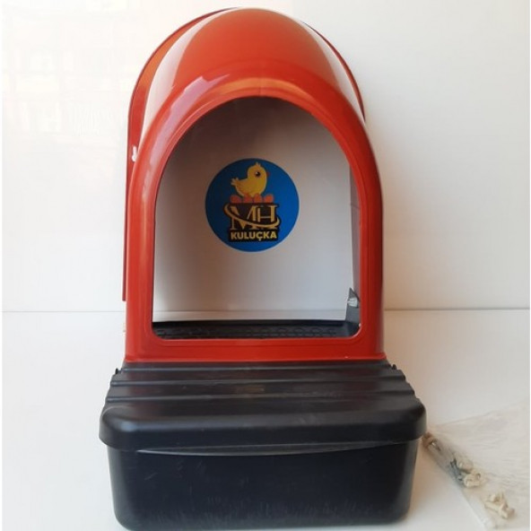 OTOMATİK TAVUK FOLLUK ürün görseli