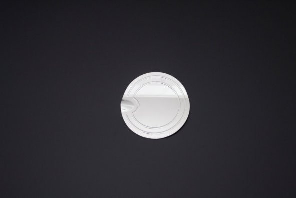 2007  Depo Kapağı P.çelik