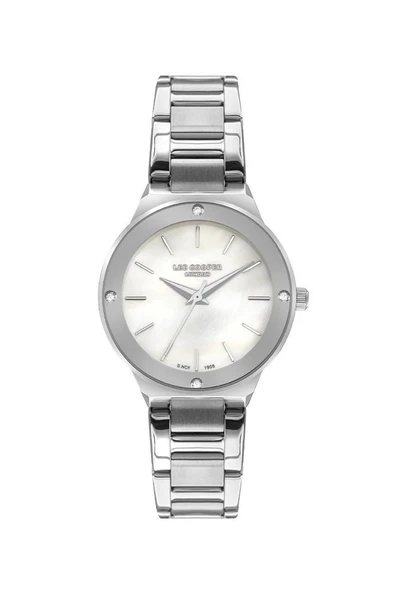 LC07480.320 KADIN KOL SAATİ ürün görseli 1