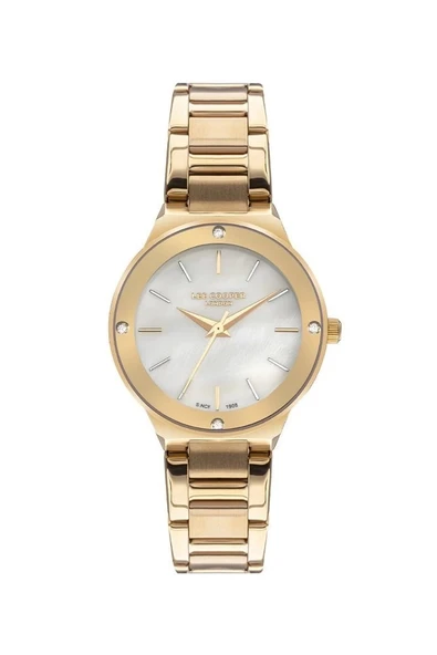 Lc07480.120 Kol Saati ürün görseli 1