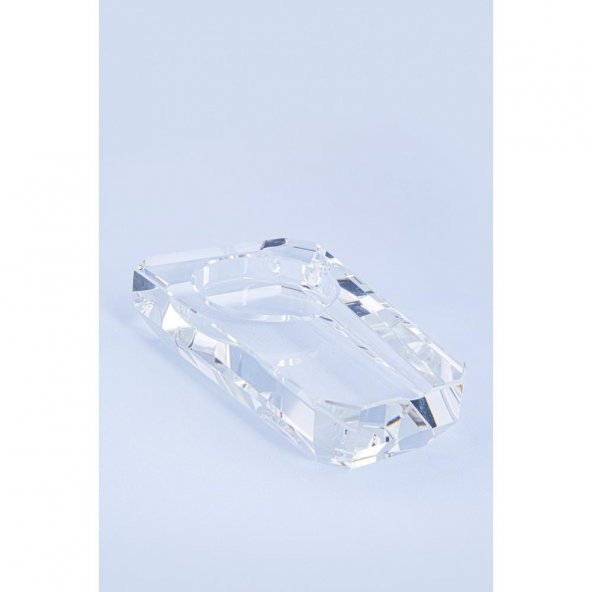 Parmida Lüks Cam Küllük PKL089 - 2