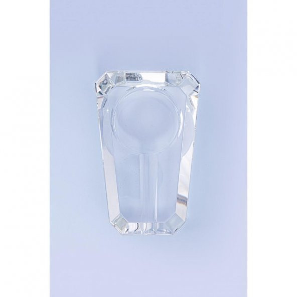 Parmida Lüks Cam Küllük PKL089 - 3