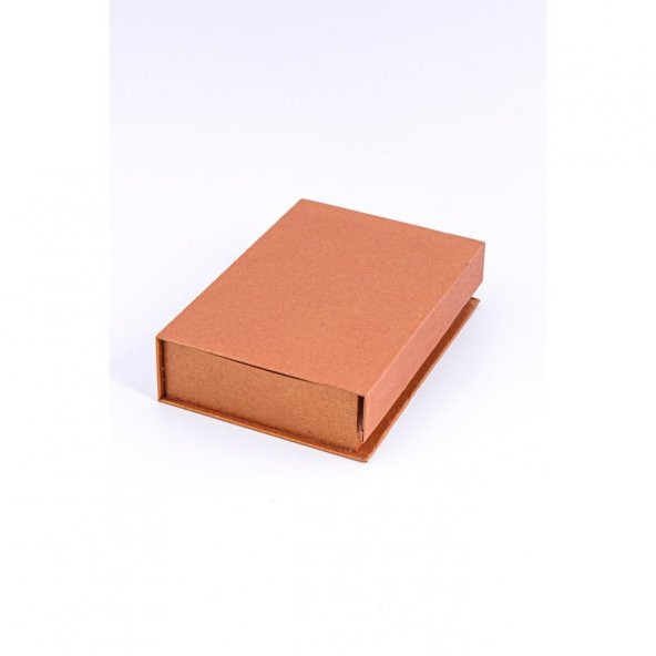 Parmida Lüks Cam Küllük PKL089 - 4