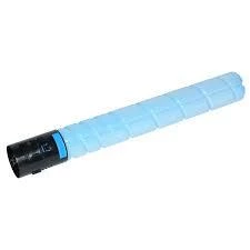 MUADİL TONER KONİCA MİNOLTA TN512 MAVİ(26 K)