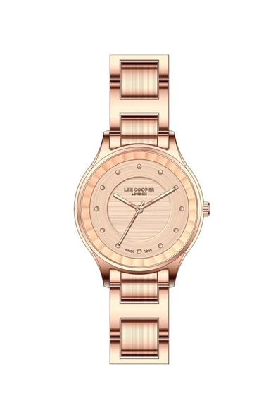 Lc07460.410 Kol Saati ürün görseli 1