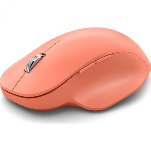 MICROSOFT 222-00041 BLUETOOTH MOUSE,YAVRU AĞZI