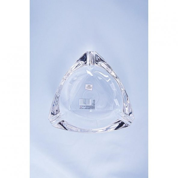 Parmida Lüks Cam Küllük PKL097 - 3