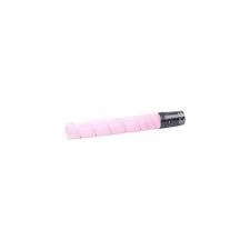 MUADİL TONER KONİCA MİNOLTA TN514 KIRMIZI(26 K)