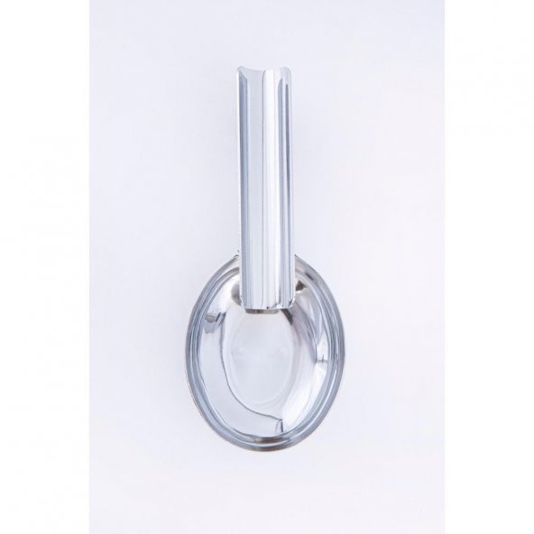 Parmida Lüks Metal Küllük PKL0103 - 2