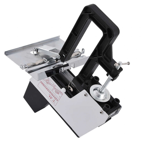 SARFF OMEGA TEL DİKİŞ MAKİNESİ (TEKLİ) - 10