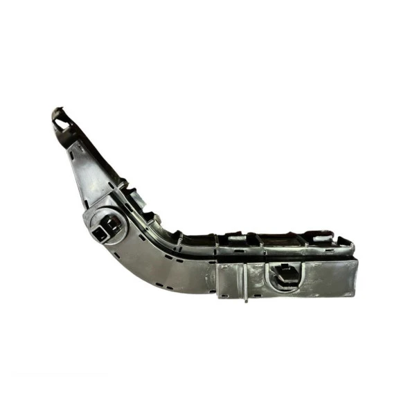 Ön Tampon Braketi Sol City 2006-2008 ürün görseli 1