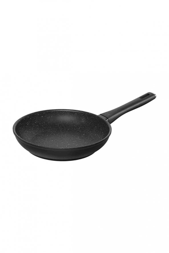 Zwilling 663192460 Marquına Kızartma Tavası 24cm - 3