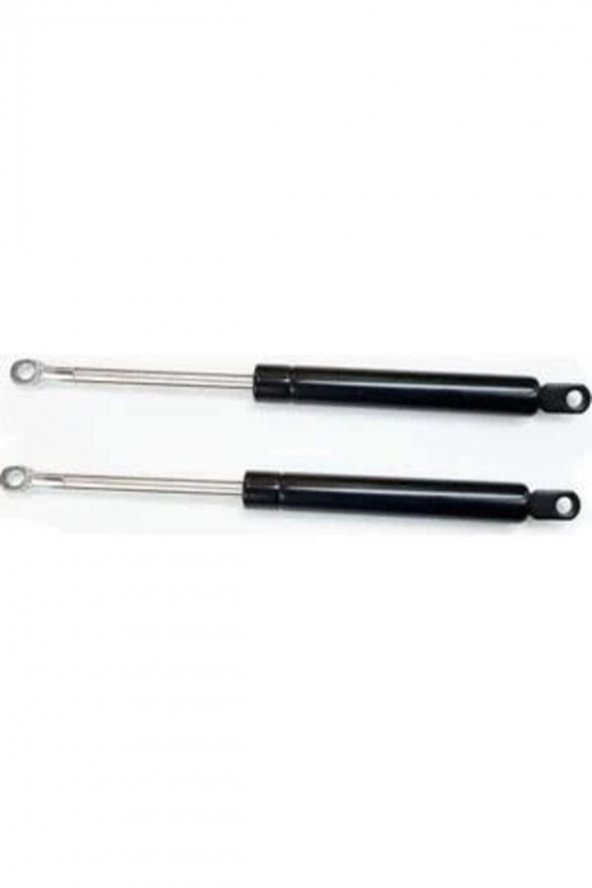 TAKA AMORTİSÖR Baza Amortisörü Baza Pistonu 1200 N 1.çift PİSTON 1200N - 3