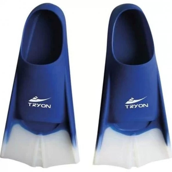 TRYON YÜZME PALETİ MAVİ (25-29)