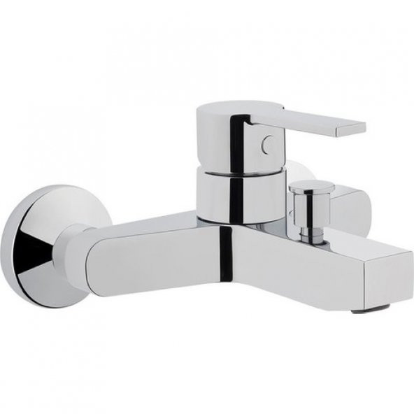 Artema Fold S Lavabo+Banyo+Mutfak Batarya Seti - 3