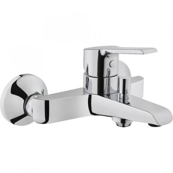 Artema Axe S Banyo Bataryası - A41070