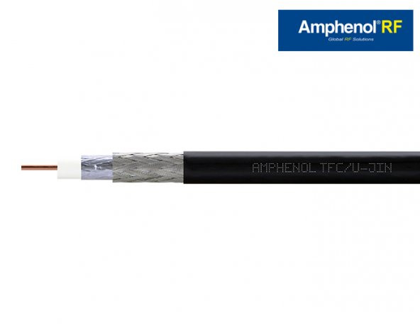 LMR 240 KABLO 2 MT HELIUM SENSECAP NEBRA Syncrobit HELTEC BOBCAT UYUMLU - 2