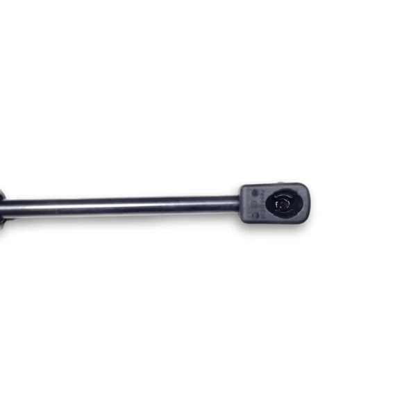 VW Touareg 2007-2010 Arka Bagaj Camı Amortisörü Pistonu 7L6845587 - 4