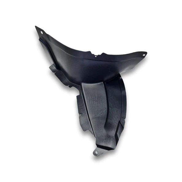 VW Passat B7 2011-2014 Sol Davlumbaz Ön Alt Kısım 3AA805911A