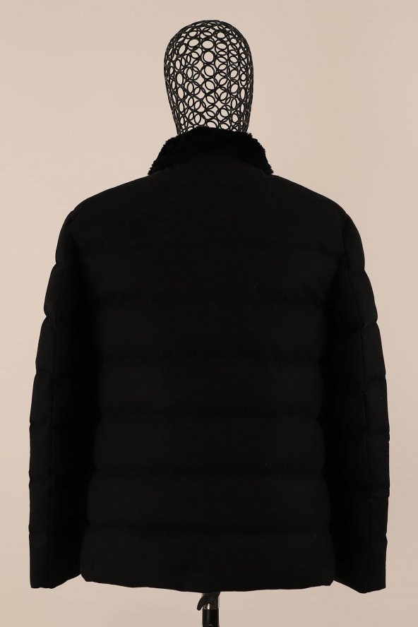 Slim Fit Spor Kaban - 4