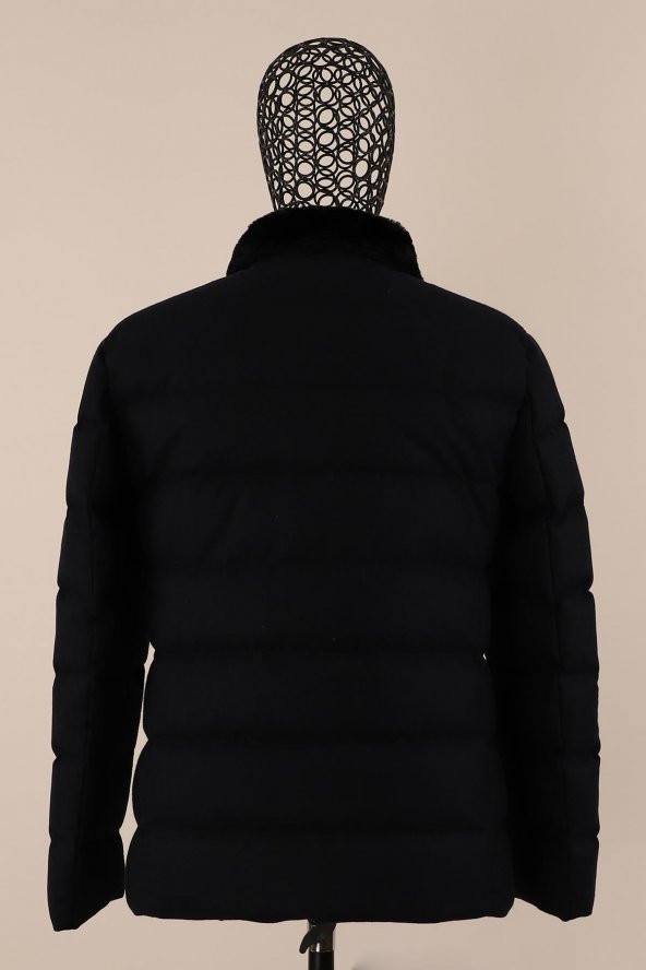 Slim Fit Spor Kaban - 7