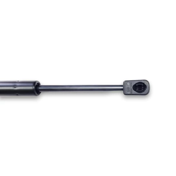 Audi A4 Sedan 1995-2000 Arka Bagaj Amortisörü Pistonu 8D5827552F - 4