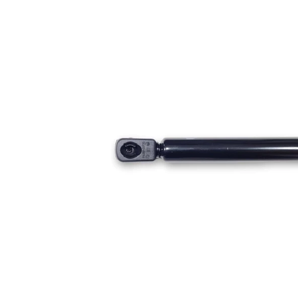 VW Touareg 2003-2007 Arka Bagaj Camı Amortisörü Pistonu 7L6845587A - 3