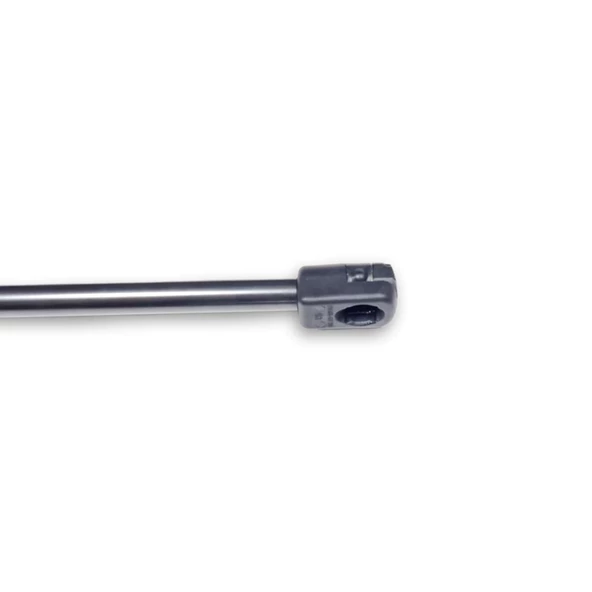 Audi A5 Sportback 2012-2016 Arka Bagaj Amortisörü Pistonu 8T8827552B - 4