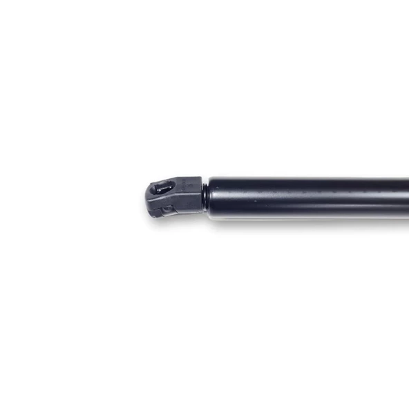 Audi A5 Sportback 2012-2016 Arka Bagaj Amortisörü Pistonu 8T8827552B - 3