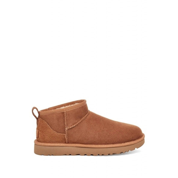 Ugg Ultra Mini Taba