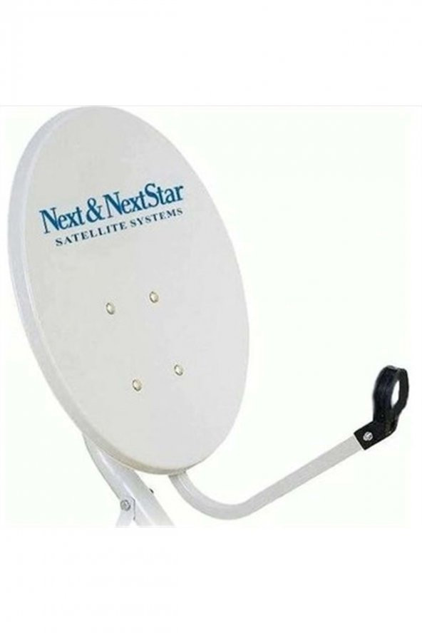 Star 68 Cm Çanak Anten Seti 150028