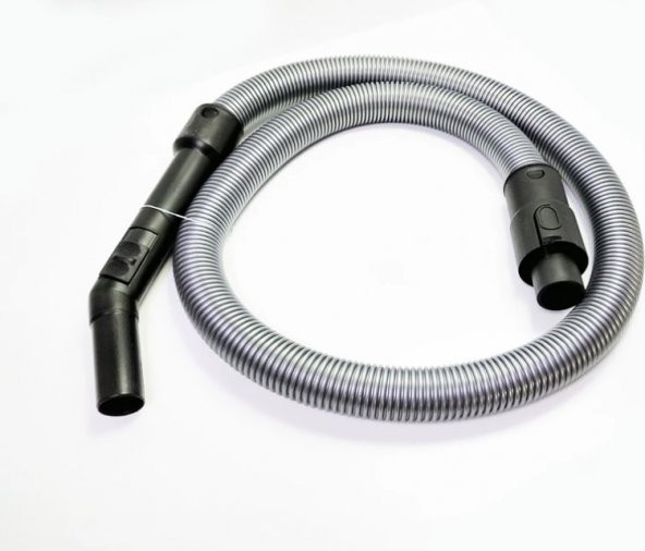 Fakir Veyron Uyumlu Muadil Süpürge Hortumu