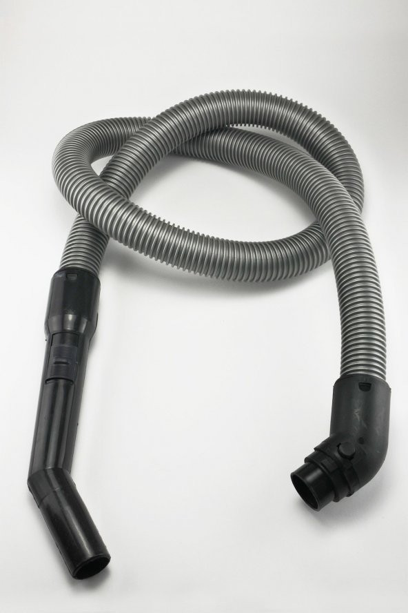 Carbon Dc 2000 Süpürge Hortumu