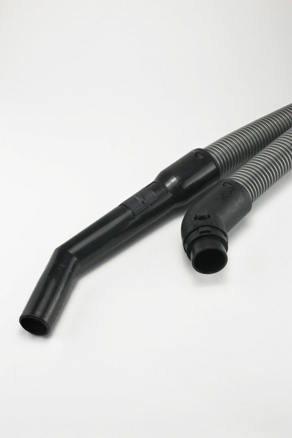 Carbon Dc 2000 Süpürge Hortumu - 2