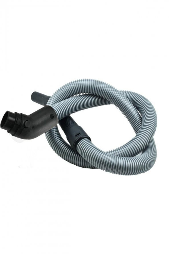 FANTOM Carbon Dc 2000 Elektrikli Süpürge UYUMLU Hortum Seti - 3