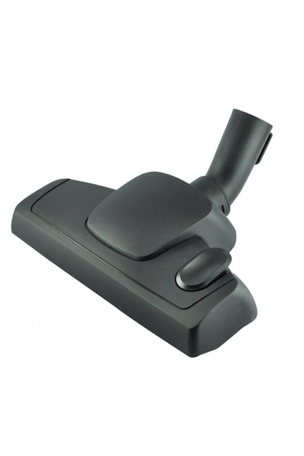 FANTOM Carbon Dc 2000 UYUMLU Süpürge Hortumu + Teleskopik Boru Emici Başlık Seti - 4