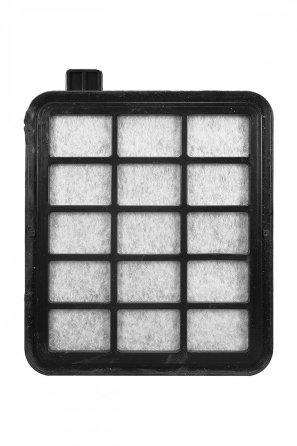 Pika Et14400 Uyumlu Motor Koruma Filtresi