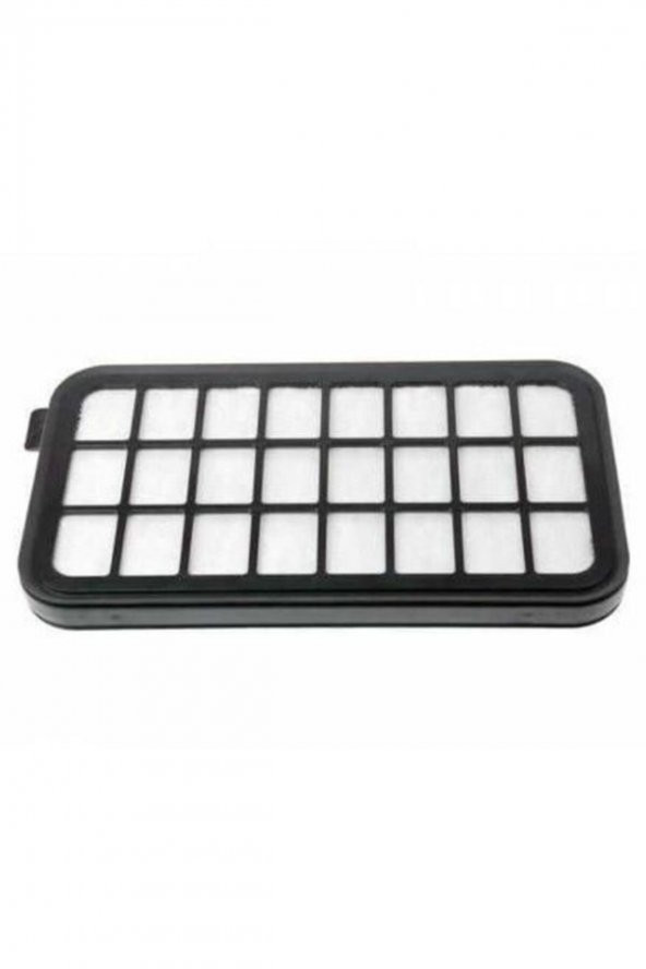 Tesla Et14310 Motor Koruma Filtresi ürün görseli 1