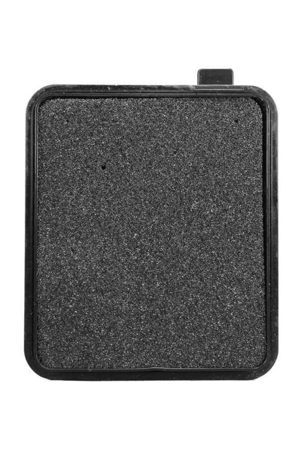 Pika Et14400 Uyumlu Motor Koruma Filtresi - 2