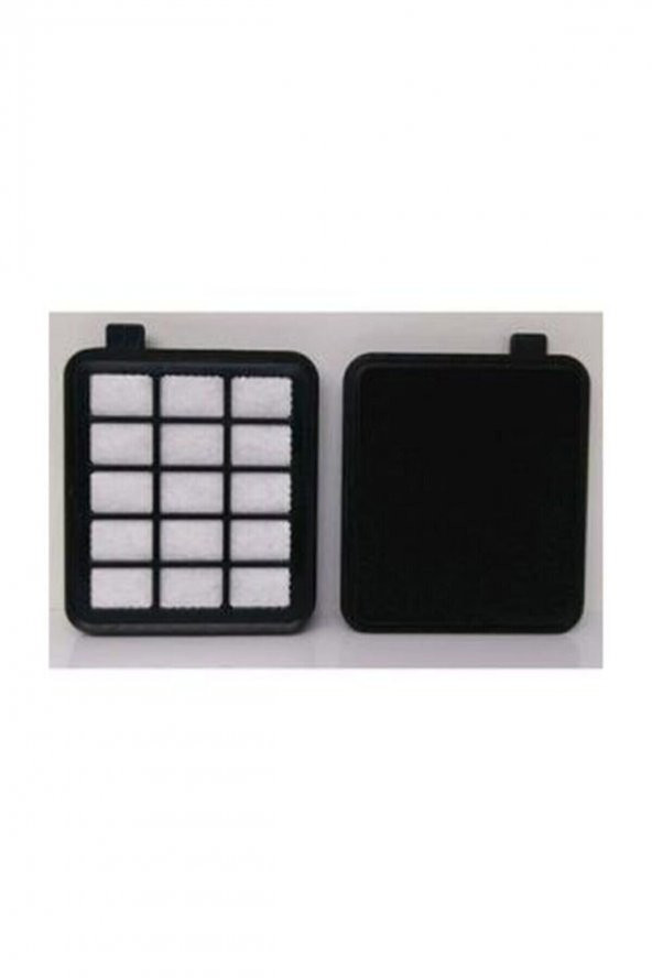 Et14402 Motor Koruma Filtresi