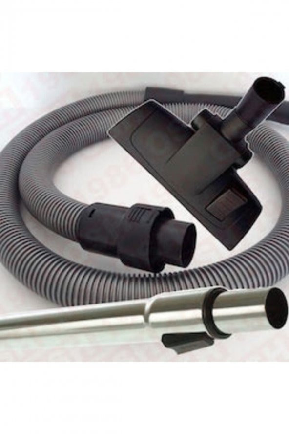 ELECTROLÜX Espc71dbt Silent Performer Hortum Seti, Hortum, Boru ,