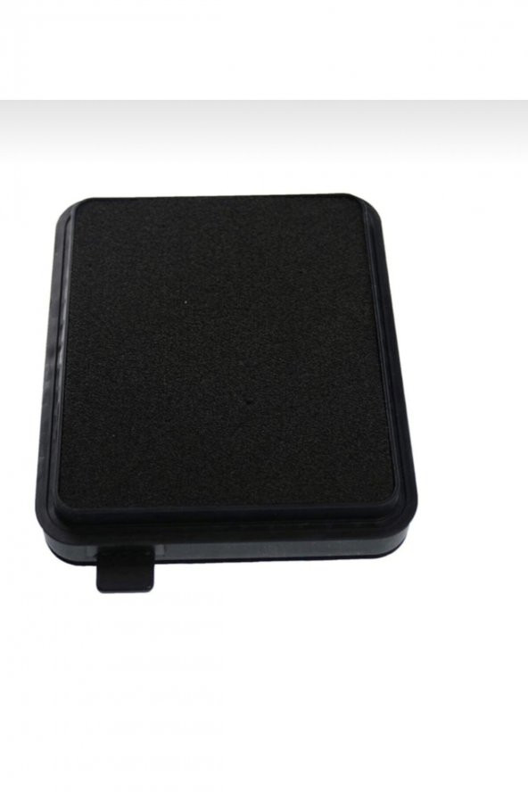 Et14402 Uyumlu Hepa Filtre - 2