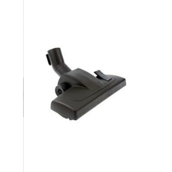 Karaca Vcc750 Uyumlu Elektrikli Süpürge Hortum Seti - 2