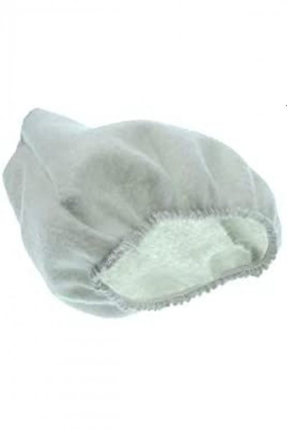 FANTOM P1200 Pratik Bez Torba Ve Torba Kafesi - 2