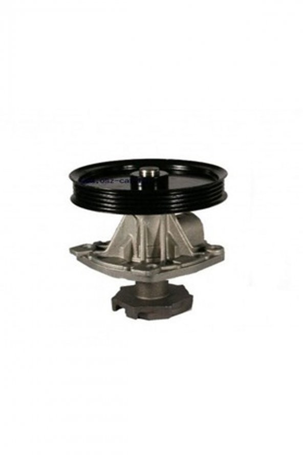 DEVİRDAİM 128 REGATA