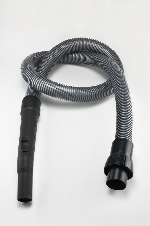 ELECTROLÜX Supercyclone Esc61lr 3 Parca Hortum Takimi Ürün Tp15442 - 2