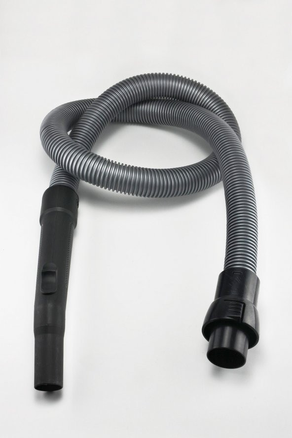 Supercyclone Esc61lr Süpürge Hortumu