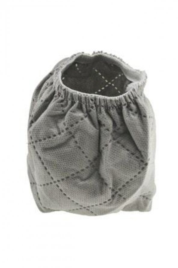 fantom Pratik P1200 Sentetik 3 Adet Bez Torba + Kafes - 2