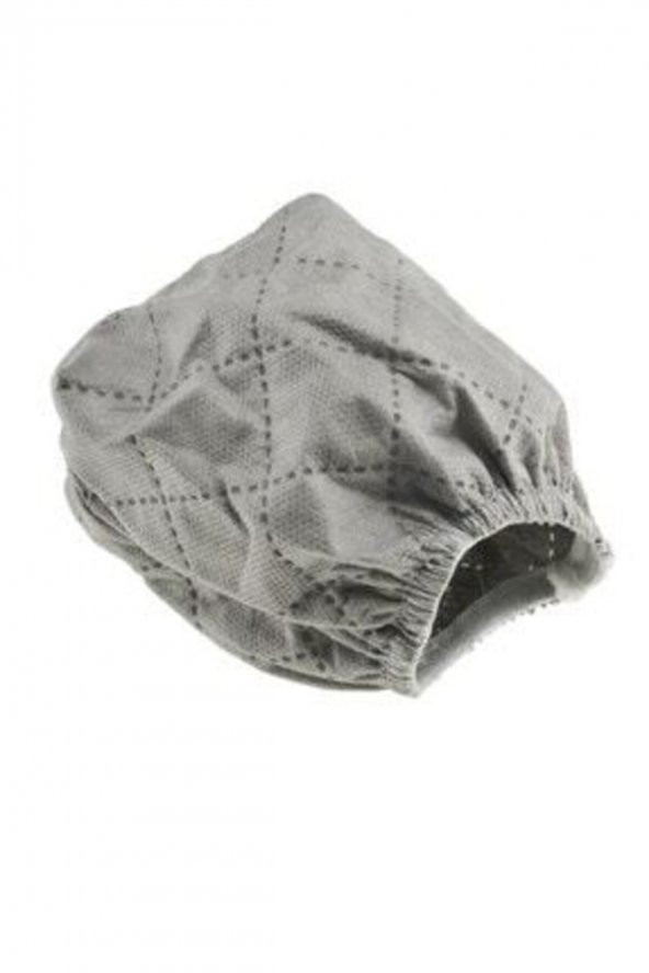 fantom Pratik P1200 Sentetik 3 Adet Bez Torba + Kafes - 3