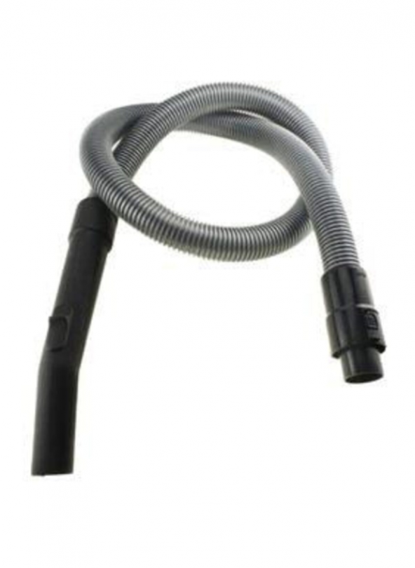 PHİLİPS 8475 POWER PRO COMPACT UYUMLU süper kalite Muadil PLASTİK HORTUM SETİ - 2